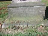 image of grave number 178704